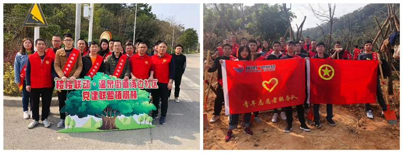 640.webp (1)_副本.jpg