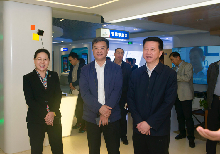 640.webp (1)_副本.jpg