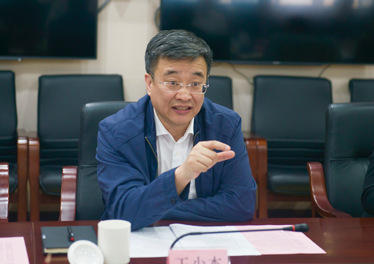 640.webp (2)_副本.jpg