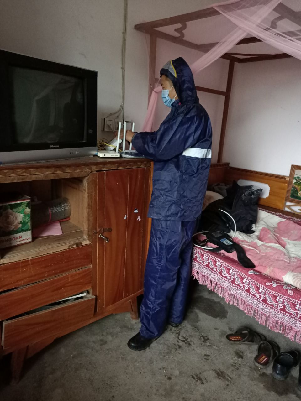 抗击疫情 光泽广电网络在行动2.jpg