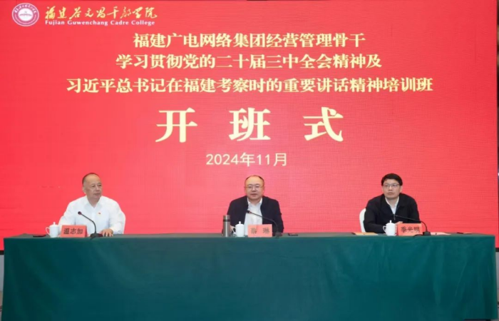 640 (1).png 640 (1).png