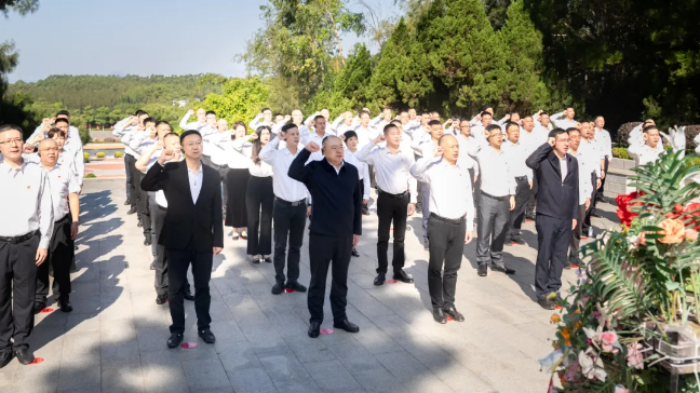 QQ20241202-085209.png QQ20241202-085209.png