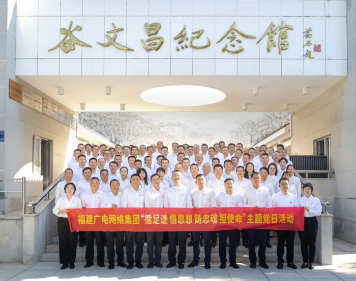 640(1).png 640(1).png