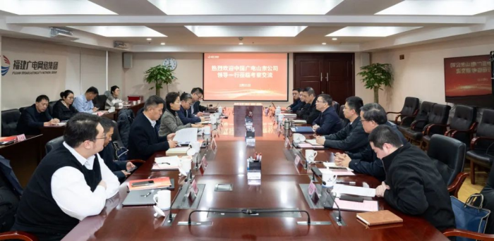 640 (1).png 640 (1).png