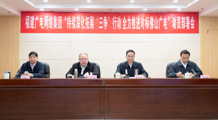 640(1).png 640(1).png