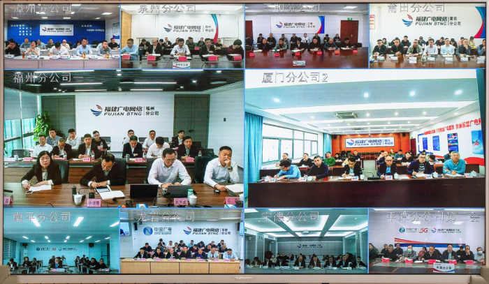 640 (2).png 640 (2).png