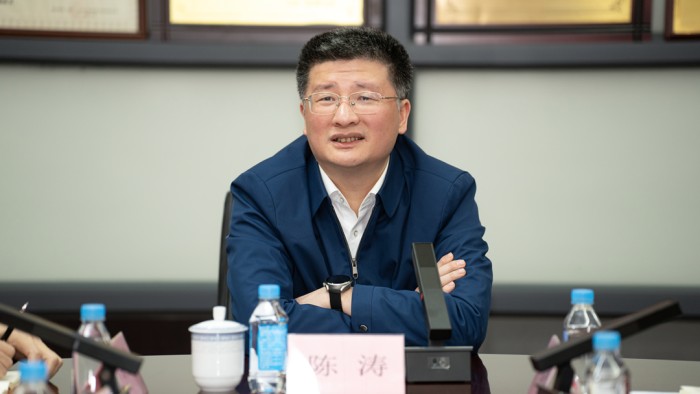 640 (1).jpg 640 (1).jpg