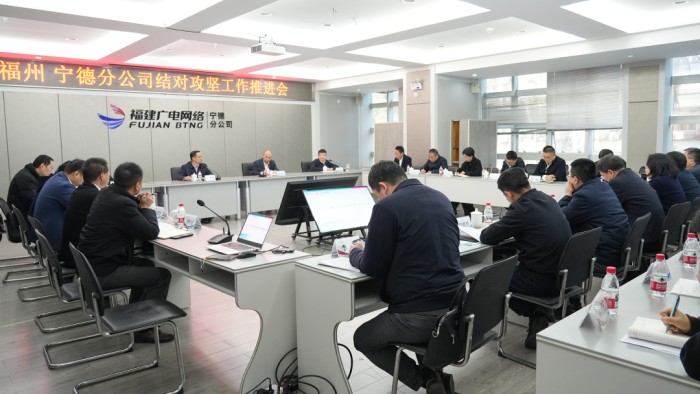 640 (2).jpg 640 (2).jpg