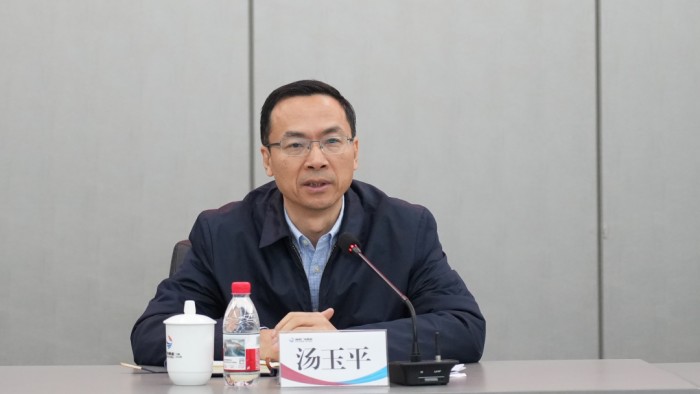 640 (3).jpg 640 (3).jpg