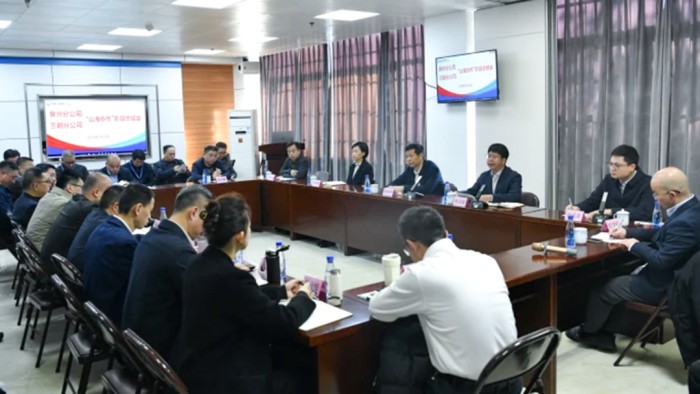 640 (4).jpg 640 (4).jpg