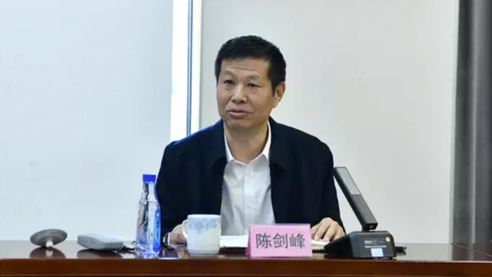 640 (5).jpg 640 (5).jpg